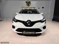 2022 RENAULT CLİO 1.0 SCE 1PARÇA BOYALI DEĞİŞENSİZ SERV. BAKIMLI