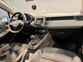 2022 RENAULT CLİO 1.0 SCE 1PARÇA BOYALI DEĞİŞENSİZ SERV. BAKIMLI