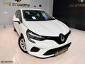 2022 RENAULT CLİO 1.0 SCE 1PARÇA BOYALI DEĞİŞENSİZ SERV. BAKIMLI