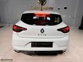 2022 RENAULT CLİO 1.0 SCE 1PARÇA BOYALI DEĞİŞENSİZ SERV. BAKIMLI