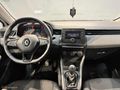 2022 RENAULT CLİO 1.0 SCE 1PARÇA BOYALI DEĞİŞENSİZ SERV. BAKIMLI