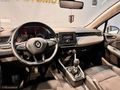 2022 RENAULT CLİO 1.0 SCE 1PARÇA BOYALI DEĞİŞENSİZ SERV. BAKIMLI