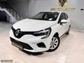 2022 RENAULT CLİO 1.0 SCE 1PARÇA BOYALI DEĞİŞENSİZ SERV. BAKIMLI
