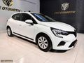 2022 RENAULT CLİO 1.0 SCE 1PARÇA BOYALI DEĞİŞENSİZ SERV. BAKIMLI