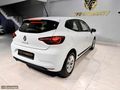 2022 RENAULT CLİO 1.0 SCE 1PARÇA BOYALI DEĞİŞENSİZ SERV. BAKIMLI