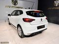 2022 RENAULT CLİO 1.0 SCE 1PARÇA BOYALI DEĞİŞENSİZ SERV. BAKIMLI