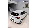 2022 RENAULT CLİO 1.0 SCE 1PARÇA BOYALI DEĞİŞENSİZ SERV. BAKIMLI