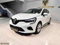 2022 RENAULT CLİO 1.0 SCE 1PARÇA BOYALI DEĞİŞENSİZ SERV. BAKIMLI