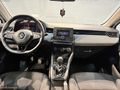 2022 RENAULT CLİO 1.0 SCE 1PARÇA BOYALI DEĞİŞENSİZ SERV. BAKIMLI