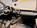 2022 RENAULT CLİO 1.0 SCE 1PARÇA BOYALI DEĞİŞENSİZ SERV. BAKIMLI