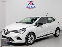 2021 CLİO 1.0 SCE JOY %20 FATURA 145.000 TL PEŞİN 36 AY TAKSİT