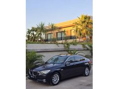 2.Sahibinden Hatasız Full Donanım Emsalsiz GT.. K.K 12 Taksit..