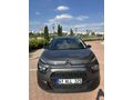Sahibinden Citroen C3 1.2 PureTech Feel 2020 Model 