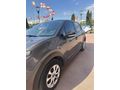 Sahibinden Citroen C3 1.2 PureTech Feel 2020 Model 