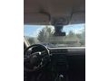 Sahibinden Citroen C3 1.2 PureTech Feel 2020 Model 