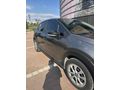 Sahibinden Citroen C3 1.2 PureTech Feel 2020 Model 