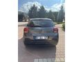 Sahibinden Citroen C3 1.2 PureTech Feel 2020 Model 