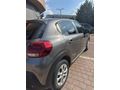 Sahibinden Citroen C3 1.2 PureTech Feel 2020 Model 