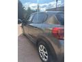 Sahibinden Citroen C3 1.2 PureTech Feel 2020 Model 