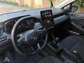 2022 MODEL 70.000KM TABLET EKRAN DEĞİŞENSİZ CLİO JOY