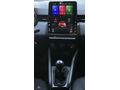 2022 MODEL 70.000KM TABLET EKRAN DEĞİŞENSİZ CLİO JOY