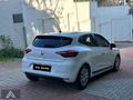 2022 MODEL 70.000KM TABLET EKRAN DEĞİŞENSİZ CLİO JOY