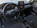 2022 MODEL 70.000KM TABLET EKRAN DEĞİŞENSİZ CLİO JOY