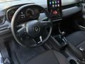 2022 MODEL 70.000KM TABLET EKRAN DEĞİŞENSİZ CLİO JOY