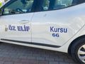 2022 CLİO 20 BİN KM DE SÜRÜCÜ KURSUNA SATILIK