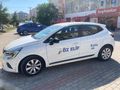 2022 CLİO 20 BİN KM DE SÜRÜCÜ KURSUNA SATILIK