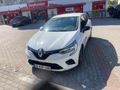 2022 CLİO 20 BİN KM DE SÜRÜCÜ KURSUNA SATILIK