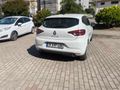 2022 CLİO 20 BİN KM DE SÜRÜCÜ KURSUNA SATILIK