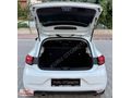 2020 CLİO 1.0 SCE JOY LPG Lİ BOYASIZ