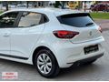 2020 CLİO 1.0 SCE JOY LPG Lİ BOYASIZ