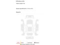 2020 CLİO 1.0 SCE JOY LPG Lİ BOYASIZ