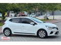 2020 CLİO 1.0 SCE JOY LPG Lİ BOYASIZ