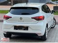 2020 CLİO 1.0 SCE JOY LPG Lİ BOYASIZ