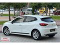 2020 CLİO 1.0 SCE JOY LPG Lİ BOYASIZ
