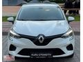 2020 CLİO 1.0 SCE JOY LPG Lİ BOYASIZ