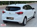 2020 CLİO 1.0 SCE JOY LPG Lİ BOYASIZ