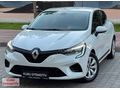 2020 CLİO 1.0 SCE JOY LPG Lİ BOYASIZ