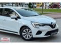 2020 CLİO 1.0 SCE JOY LPG Lİ BOYASIZ