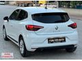 2020 CLİO 1.0 SCE JOY LPG Lİ BOYASIZ