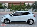 2020 CLİO 1.0 SCE JOY LPG Lİ BOYASIZ