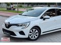 2020 CLİO 1.0 SCE JOY LPG Lİ BOYASIZ