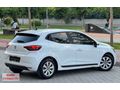 2020 CLİO 1.0 SCE JOY LPG Lİ BOYASIZ