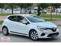 2020 CLİO 1.0 SCE JOY LPG Lİ BOYASIZ