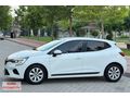 2020 CLİO 1.0 SCE JOY LPG Lİ BOYASIZ