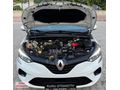 2020 CLİO 1.0 SCE JOY LPG Lİ BOYASIZ