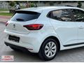 2020 CLİO 1.0 SCE JOY LPG Lİ BOYASIZ
